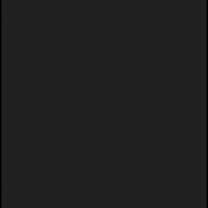 Meet your Posher, Cory